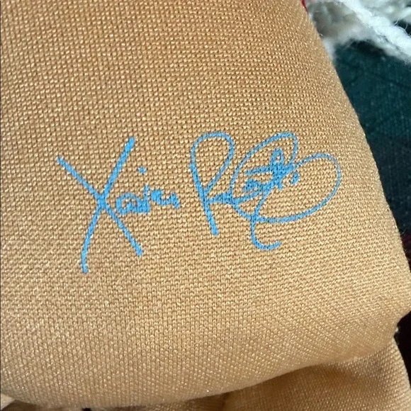 1980’s vintage cabbage patch doll signed  Xavier Robert’s​ - Picture 5 of 5